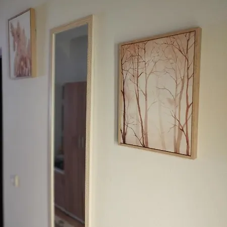 Vendégház Stan Na Dan Goran 3*